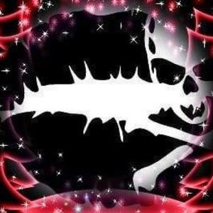 Meet your Posher, Lana